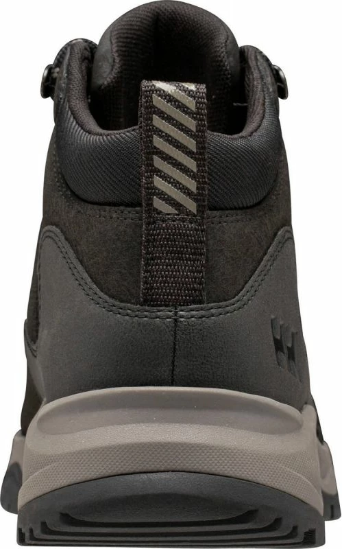 Këpucë për meshkuj Helly Hansen, të zeza