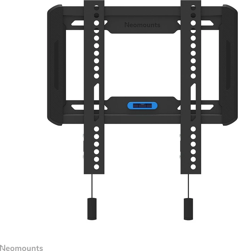 Mbajtëse muri Newstar Neomounts WL30-550BL12, për TV 24-65 inç, ultra e hollë, e zezë