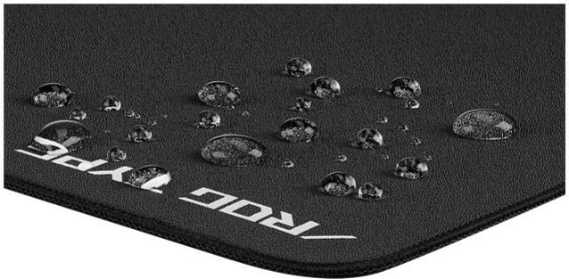 Mauspad Asus ROG Hone Ace XXL, 400x900x3mm, i zi