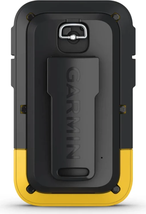 GPS Garmin eTrex® SE