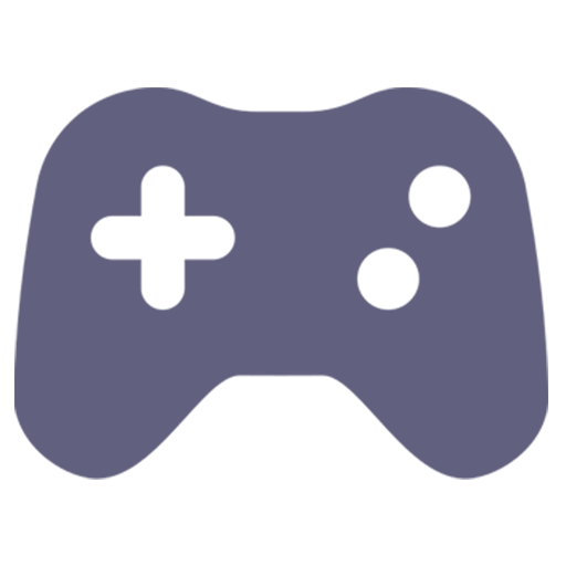 Gaming 