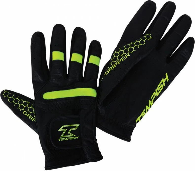 Dorashka për portier Tempish, për meshkuj dhe fëmijë