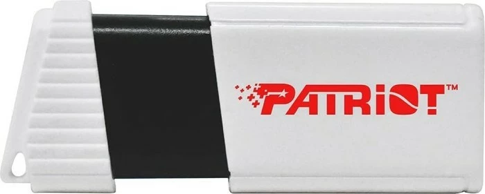 Pendrive Patriot Supersonic Rage Prime 1TB, USB 3.2, Zi/Gri/e Kuqe