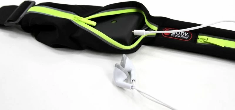 Rrip vrapimi reflektues Body Sculpture BP 105