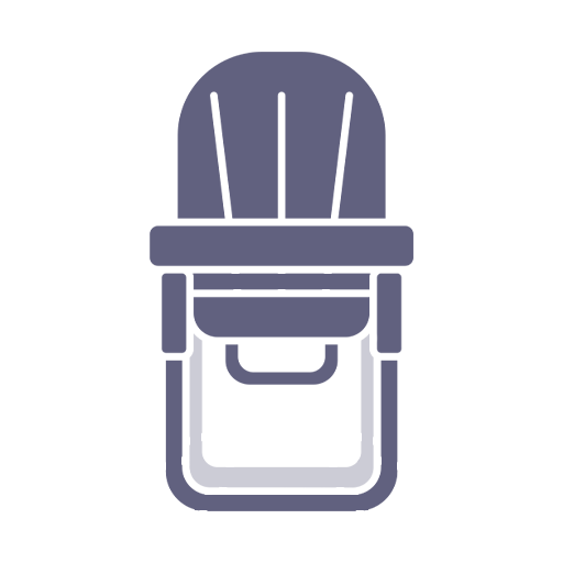 Kangur