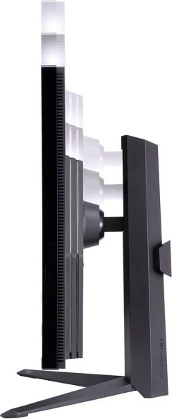 Monitor LG 32GQ950P-B, 31.5", 4K Ultra HD, LED, i zi