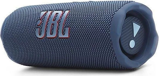 Altoparlant Bluetooth JBL Flip 7 blu