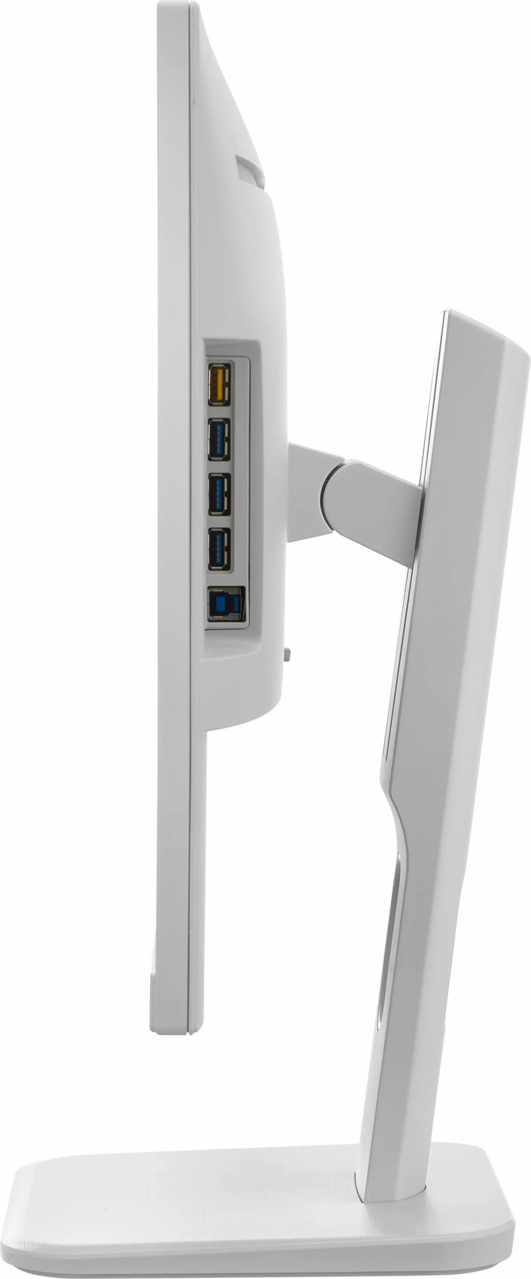 Monitor AOC 24P1/GR, 23.8", Full HD, LED, Gri