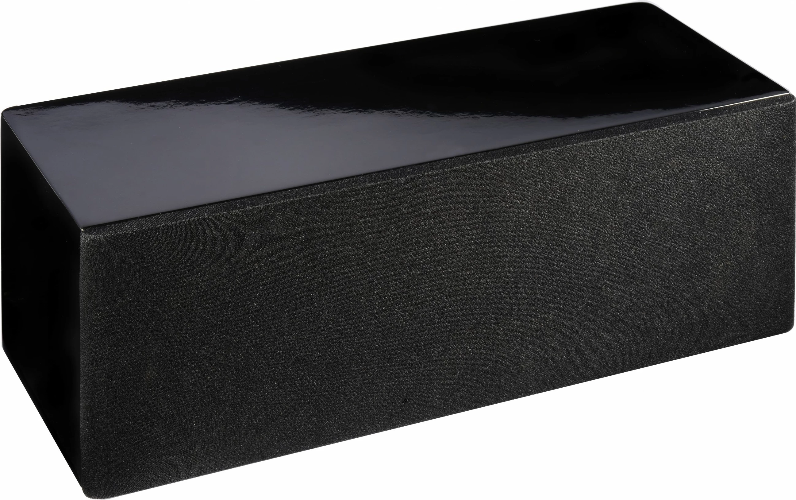 Boks portabil TerraTec Concert W1, 20W, 2.0 kanale, wireless, i zi