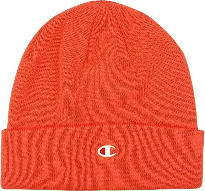 Kapelë Champion, e kuqe