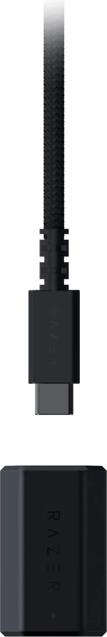 Maus Razer Viper V3 Pro, i zi