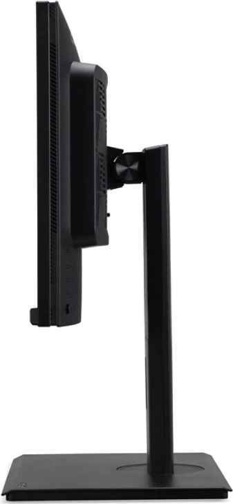 Monitor Acer B278U E, 27", UltraWide Quad HD, i zi