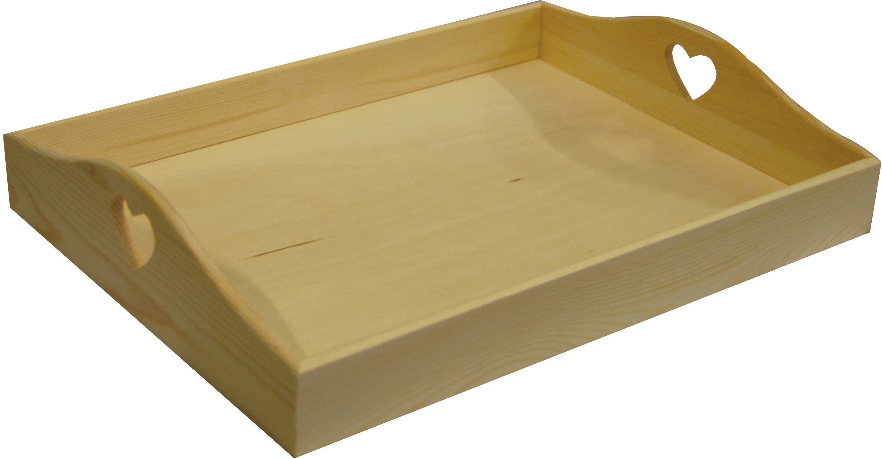 Tabaka druri NEXT 40x30x8cm