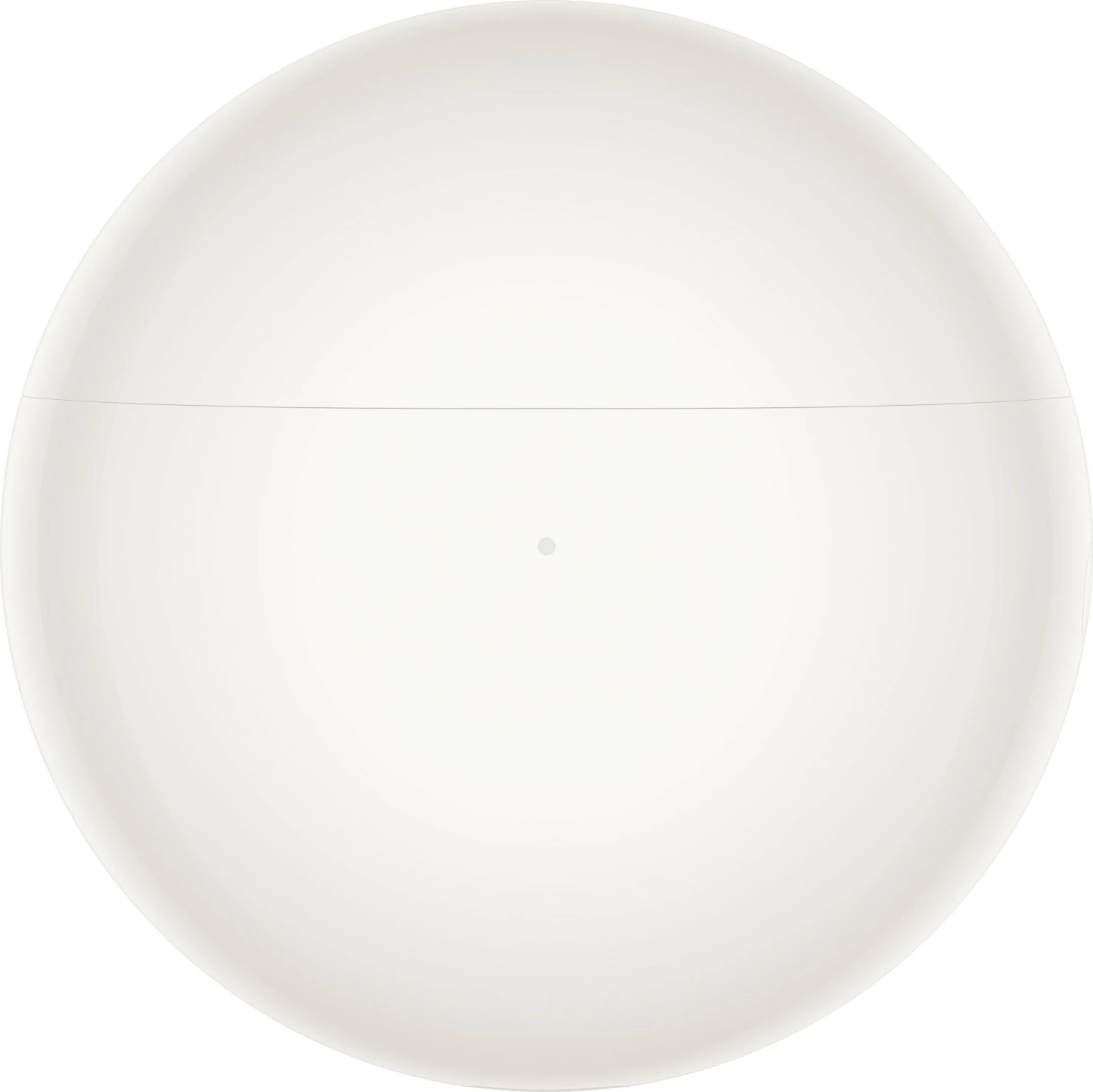 Kufje Huawei FreeBuds 7i, wireless, ANC, Bluetooth 5.3, të bardha