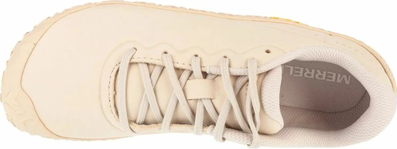 Atlete për femra Merrell, bezhë