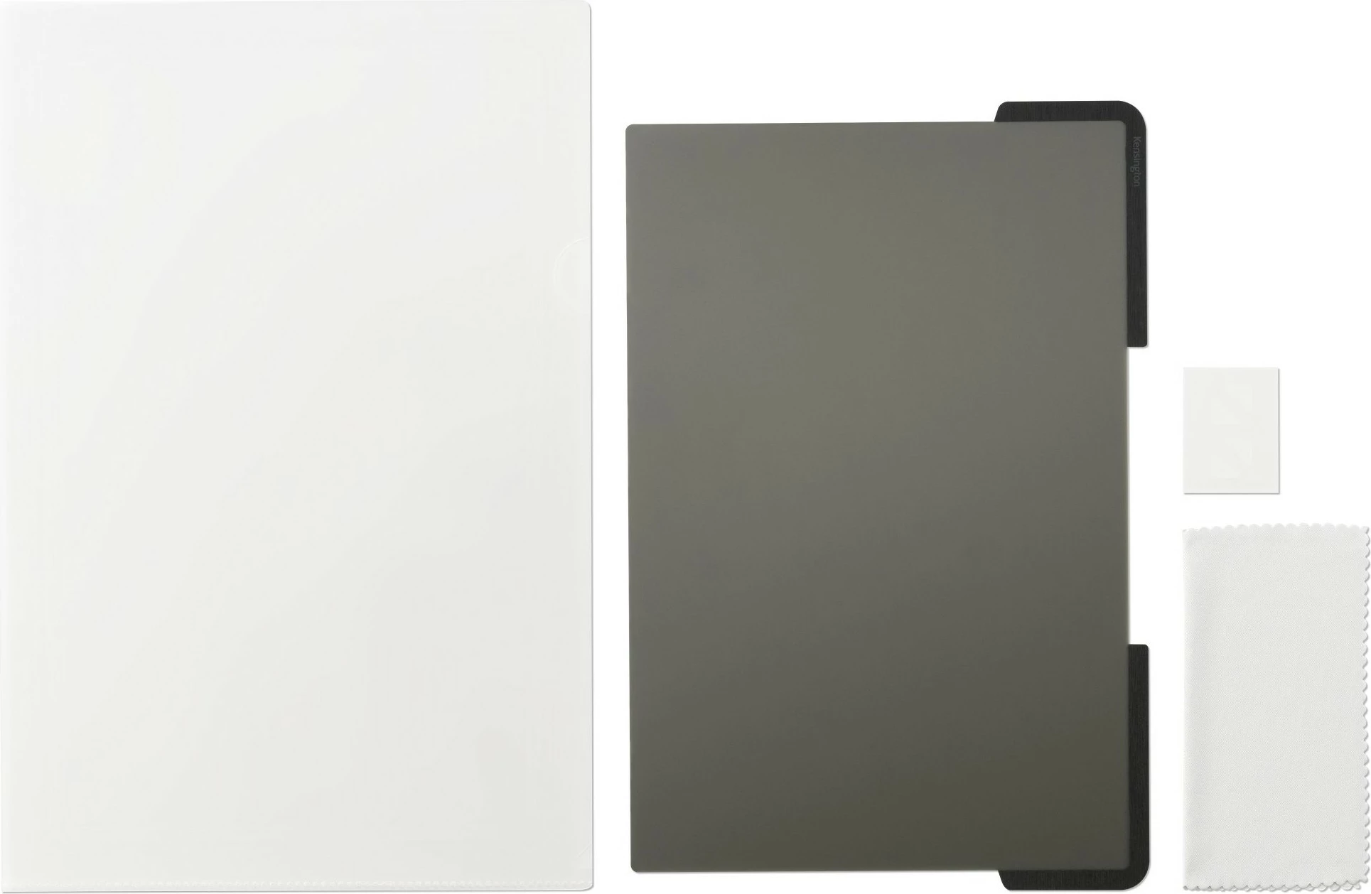 Filter privatësie Kensington MagPro Elite për Surface Laptop Studio, ekran pa kornizë, mat, privatësi