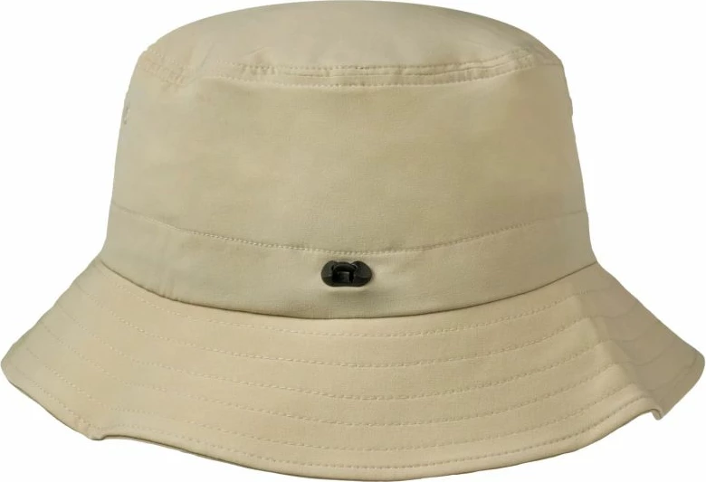 Kapelë Buff për meshkuj dhe femra, bezhë