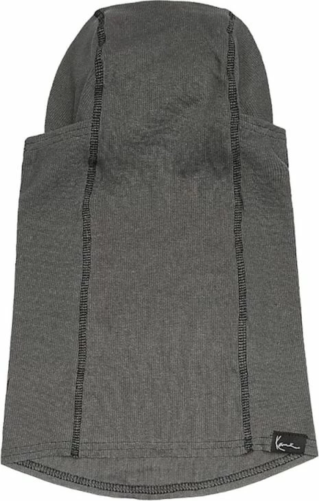 Balakllavë Karl Kani, gri