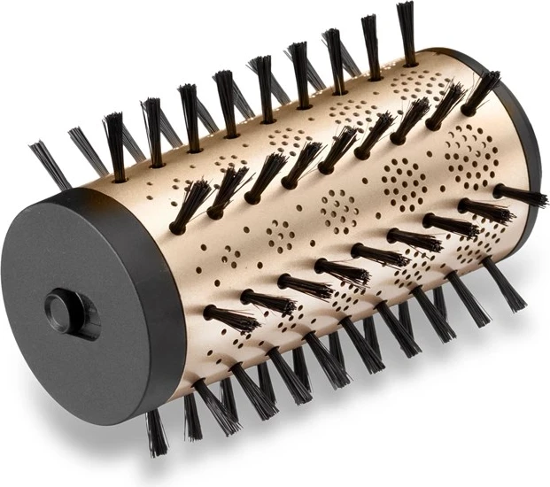 Stilues për flokë BaByliss, 650 W