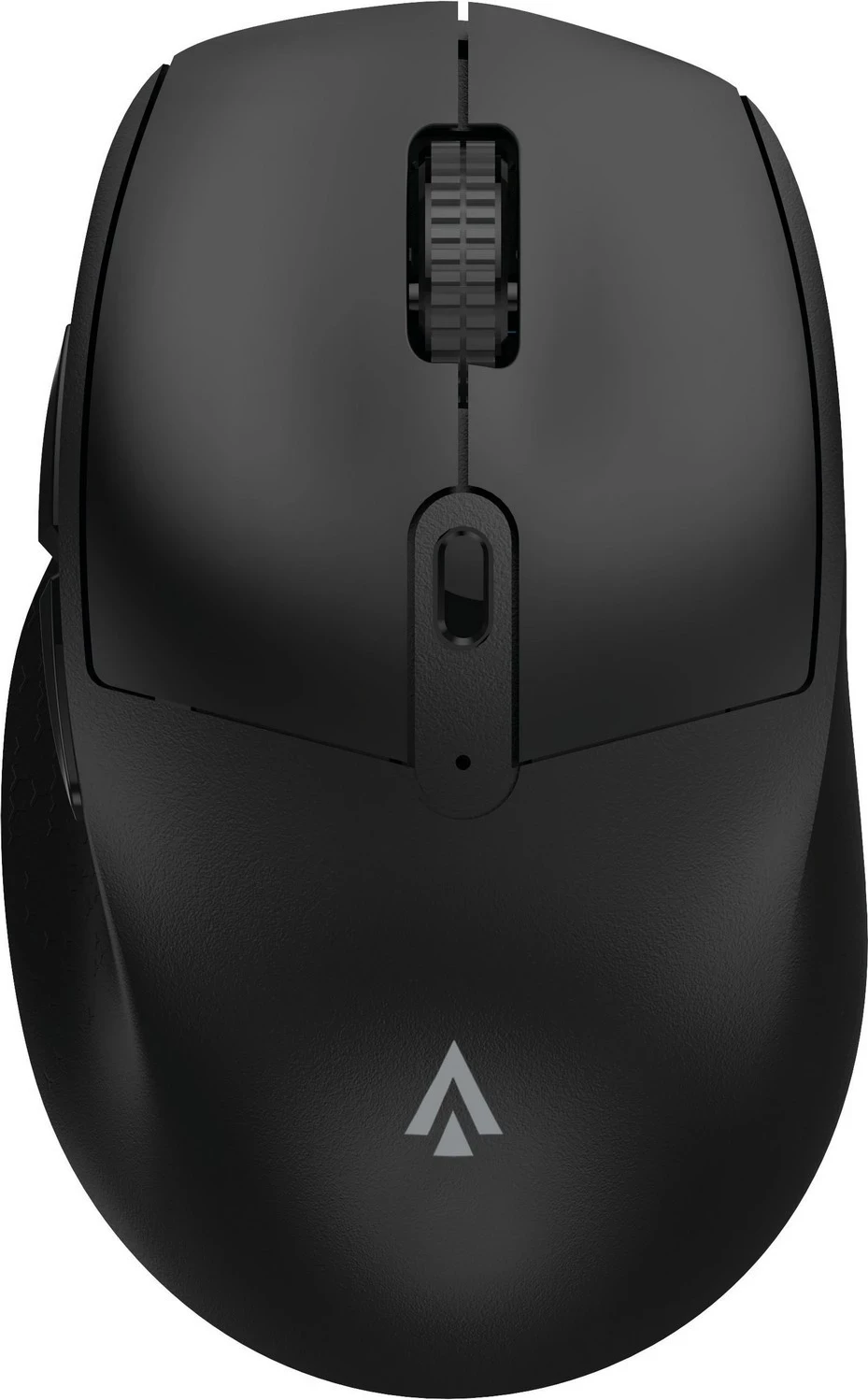 Maus Accura Butano ACC-M1057, wireless, i zi