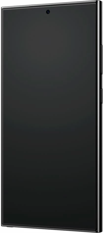 Folje mbrojtëse Spigen Neo Flex për Samsung Galaxy S24 Ultra, 2 copë