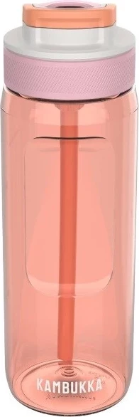 Shishe uji Kambukka Lagoon 750ml, Mango Tango