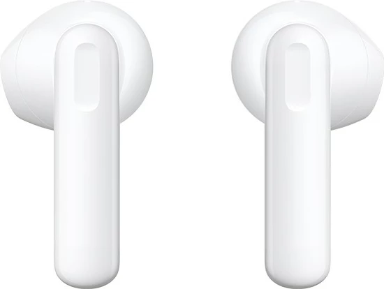 Kufje Huawei FreeBuds SE 2, Wireless, 20 - 20000 Hz, Bardhë