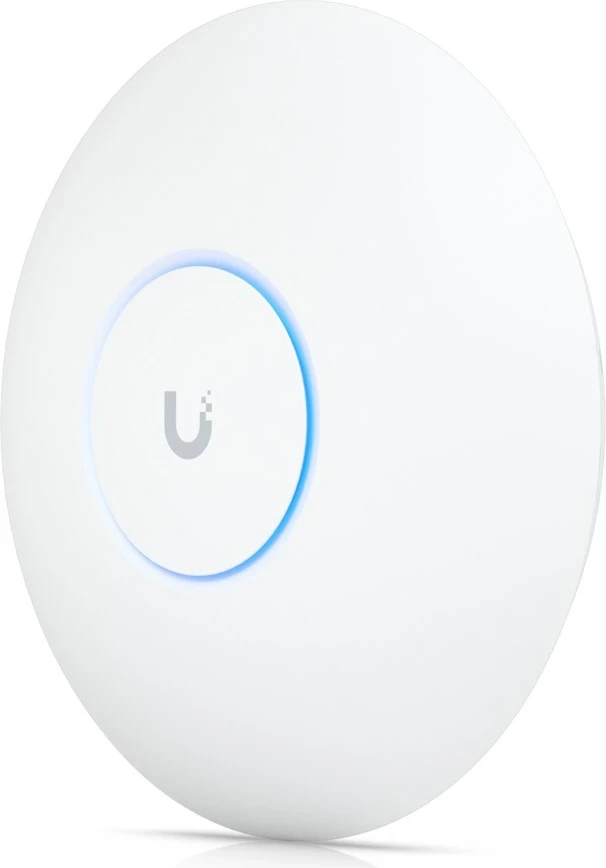 Access Point Ubiquiti U7 Pro 5400 Mbit/s Bardhë PoE