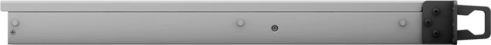 NAS Synology RackStation RS1619XS+, Intel Xeon D-1527, 8 GB DDR4, Rack 1U
