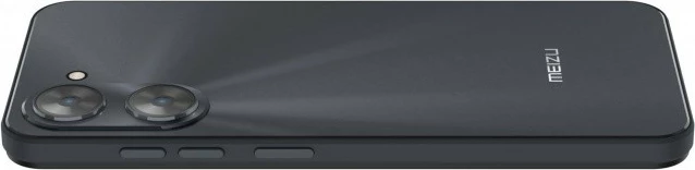 Celular MEIZU mblu21, 6 GB RAM, 128 GB, i zi