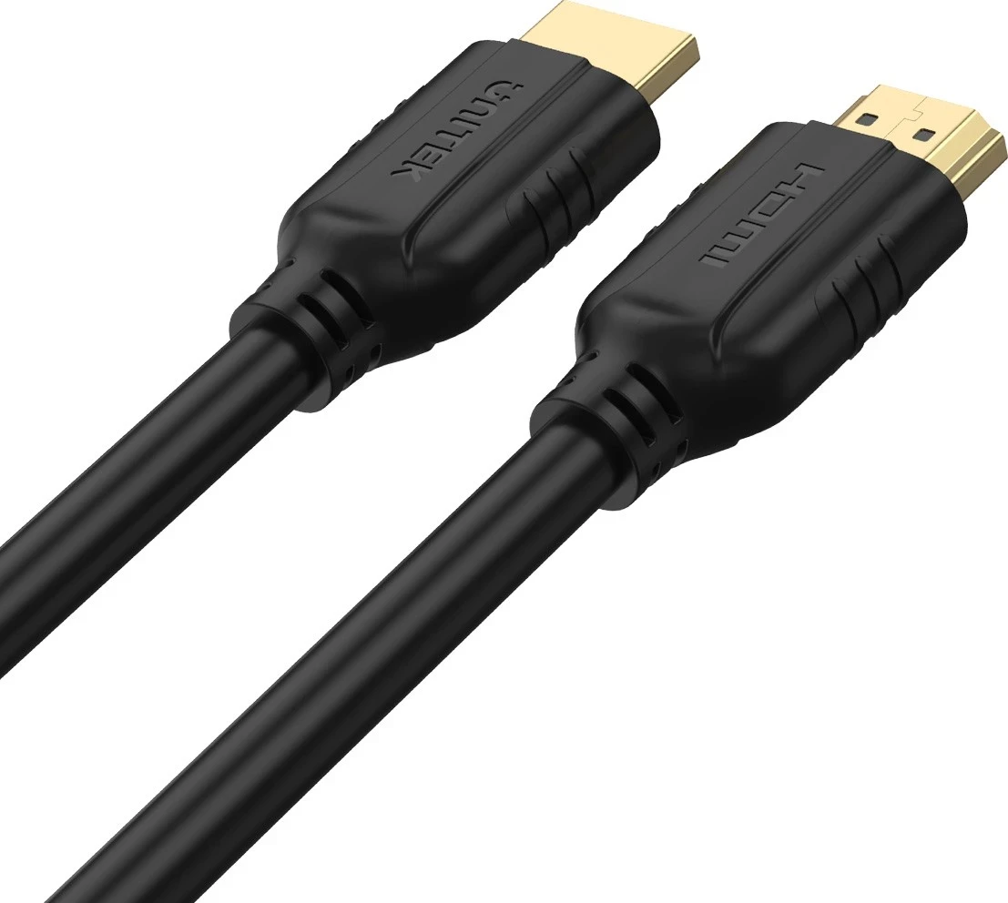 Kabel HDMI Unitek 2.0 4K 60Hz 5m, i zi