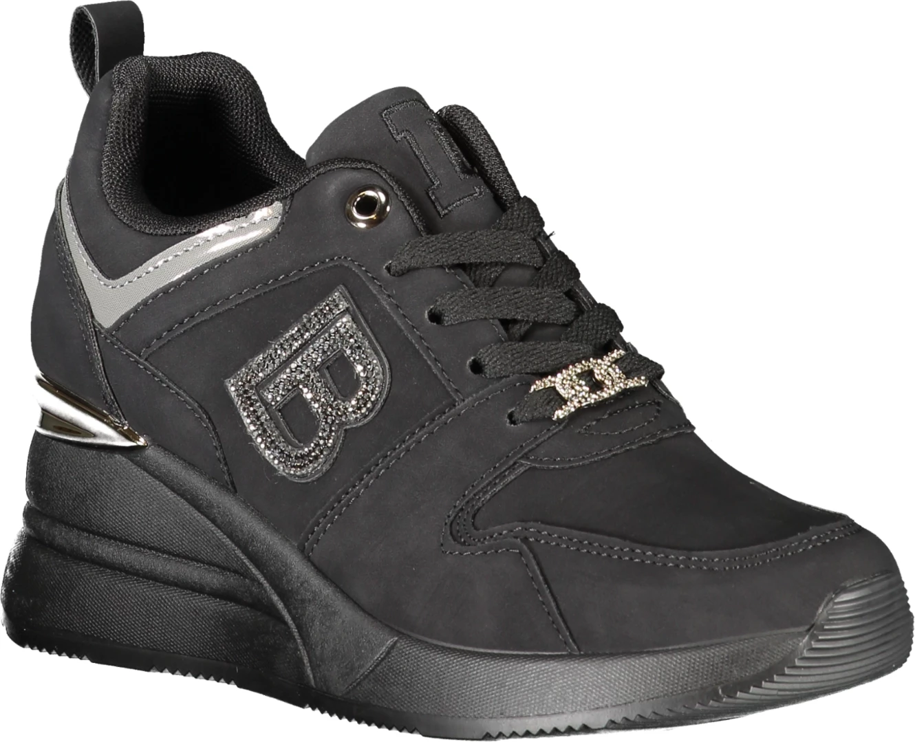 Atlete femra LAURA BIAGIOTTI, të zeza