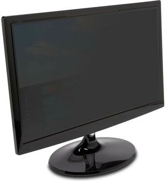 Filtër privatësie magnetik Kensington MagPro për monitor 27", 16:9