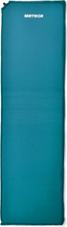 Jastëk vetëfryrës Meteor për meshkuj dhe femra, blu