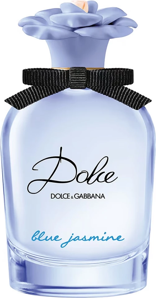 Eau de Parfum për femra Dolce & Gabbana Blue Jasmine 50ml