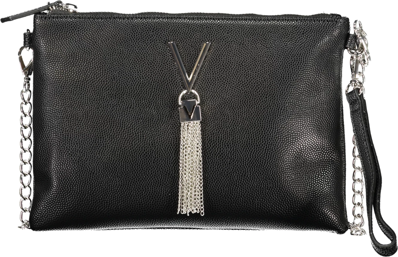 Çantë Valentino Bags femra, e zezë