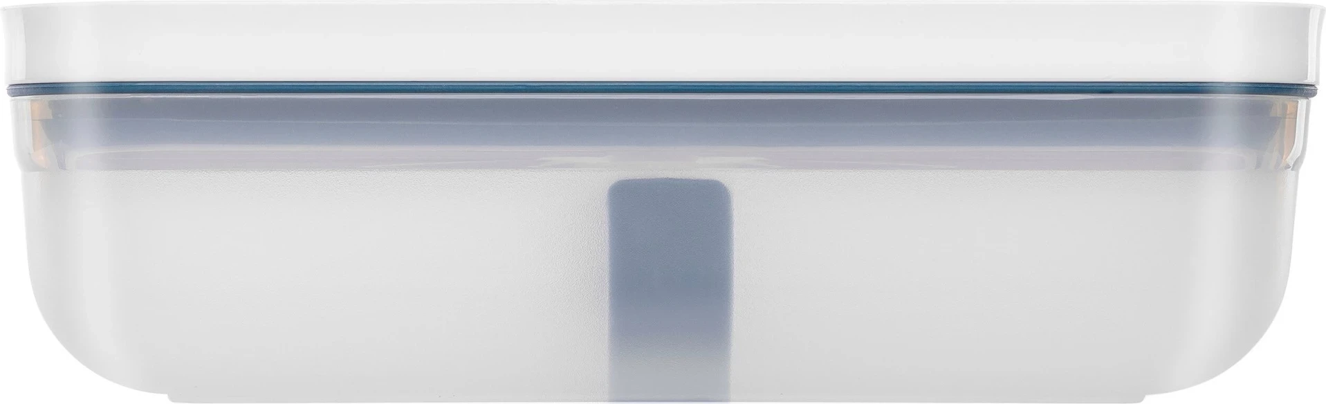 Aparat për vakumim ZWILLING 36815-016-0, Blu dhe Bardhë