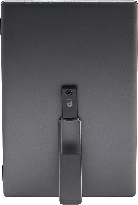 Monitor MSI PRO MP161 E2U 15.6", IPS, Full HD, 4ms, 60Hz, zi