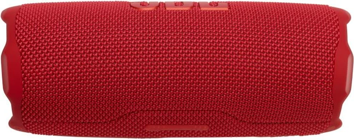 Altoparlant portativ Bluetooth, JBL, Flip 7, i kuq