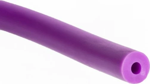 Shirit stërvitje Body Sculpture BB 2001PP, ngjyrë vjollcë