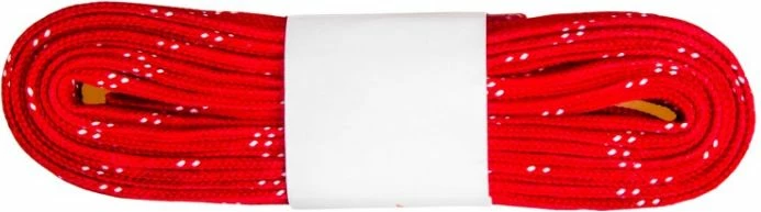 Shirita për atlete Tempish, të lyer me dyll