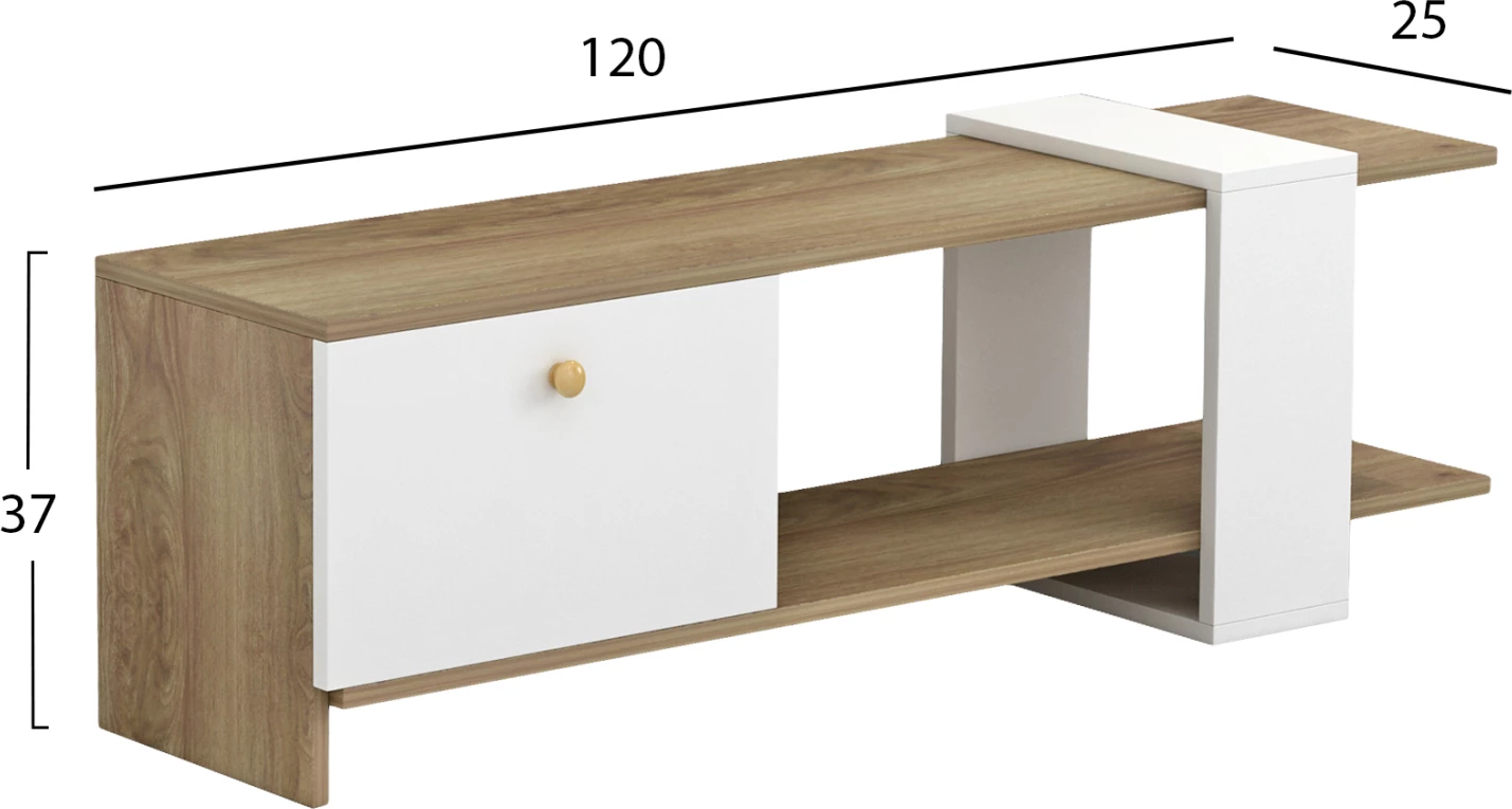 Set studentor 6 pjesë FH11982
