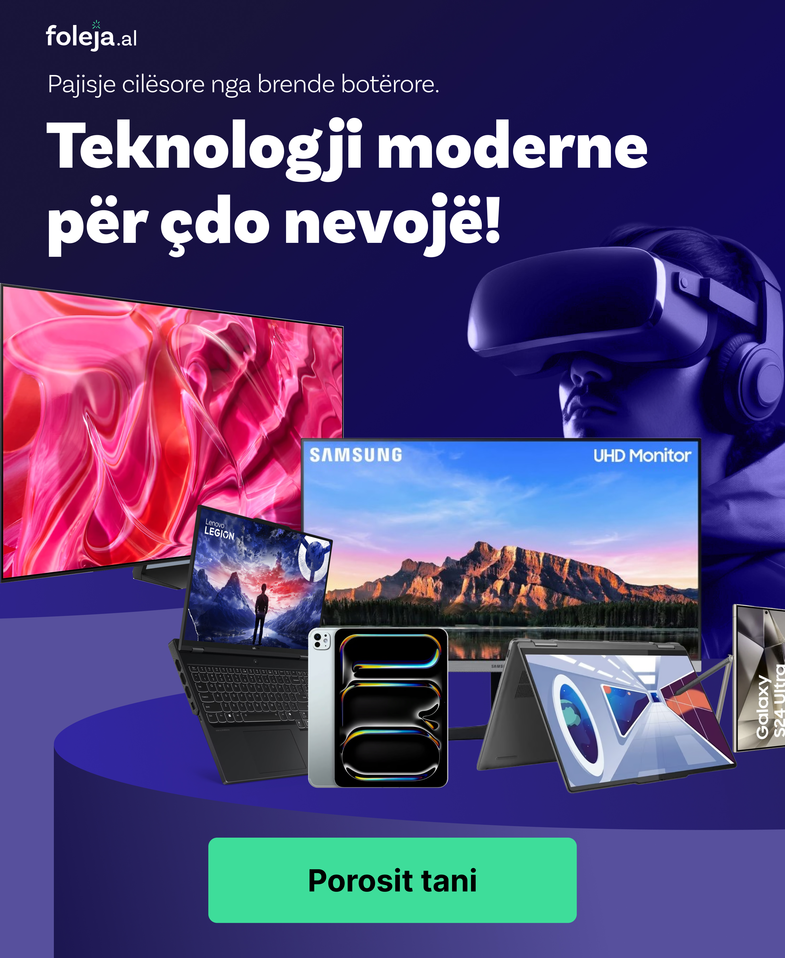 2- Banner-kozmetikke-mobile