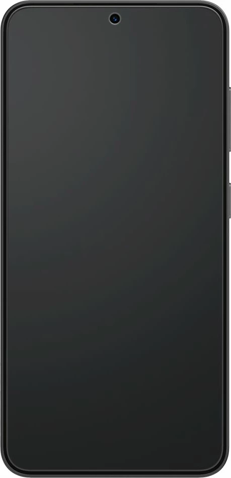 Folie mbrojtëse Spigen Neo Flex për Samsung Galaxy S24, 2 copë