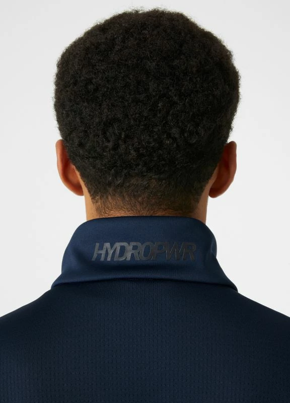 Jakne për meshkuj Helly Hansen, blu marin