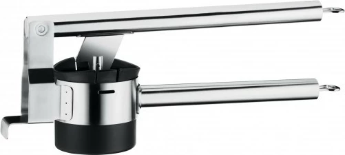 Multipresë kuzhine WMF Profi Plus 35x13cm, çelik inox