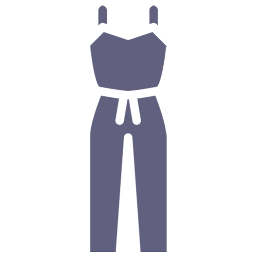 Kominoshe
