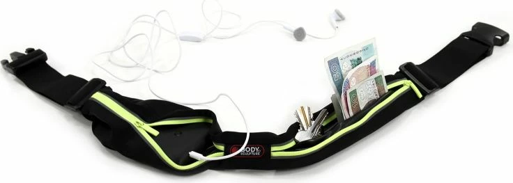 Rrip vrapimi reflektues Body Sculpture BP 105