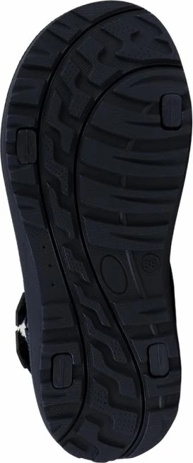 Sandale për femra Lee Cooper, të kaltërta