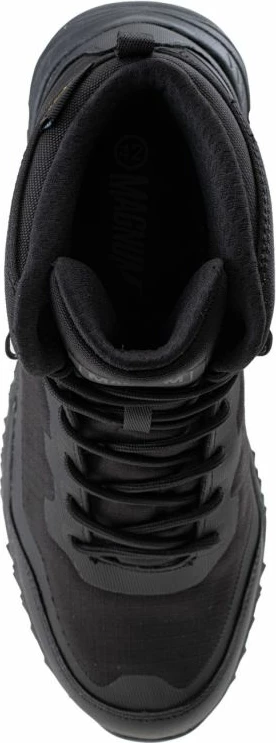 Atlete për meshkuj Magnum, të zeza